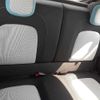 renault twingo 2019 -RENAULT 【つくば 539つ1221】--Renault Twingo AHH4B-VF1AHBZZAH0765989---RENAULT 【つくば 539つ1221】--Renault Twingo AHH4B-VF1AHBZZAH0765989- image 11