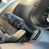 lexus nx 2018 -LEXUS--Lexus NX DAA-AYZ15--AYZ15-1009992---LEXUS--Lexus NX DAA-AYZ15--AYZ15-1009992- image 17