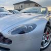 aston-martin v8-vantage 2008 CFJ1577087 image 65