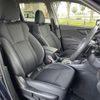 subaru forester 2018 -SUBARU--Forester 5BA-SK9--SK9-007233---SUBARU--Forester 5BA-SK9--SK9-007233- image 7