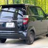 honda zest-spark 2010 quick_quick_JE1_JE1-1311775 image 16