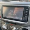 toyota sienta 2014 CFJ1557744 image 18