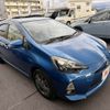 toyota aqua 2014 CFJ1707812 image 8