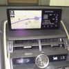 lexus nx 2019 -LEXUS--Lexus NX AYZ10-1023747---LEXUS--Lexus NX AYZ10-1023747- image 7