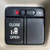 honda n-box 2013 -HONDA--N BOX DBA-JF1--JF1-1158594---HONDA--N BOX DBA-JF1--JF1-1158594- image 3