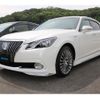 toyota crown-majesta 2014 quick_quick_GWS214_GWS214-6003662 image 1