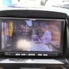 suzuki solio 2013 -SUZUKI 【北九州 501ﾗ5216】--Solio MA15S--800671---SUZUKI 【北九州 501ﾗ5216】--Solio MA15S--800671- image 4