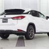 lexus rx 2019 -LEXUS--Lexus RX DAA-GYL25W--GYL25-0018732---LEXUS--Lexus RX DAA-GYL25W--GYL25-0018732- image 15