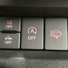 suzuki jimny 2023 CFJ1819136 image 5