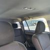 toyota corolla-fielder 2014 -TOYOTA--Corolla Fielder DBA-NZE164G--NZE164-7033581---TOYOTA--Corolla Fielder DBA-NZE164G--NZE164-7033581- image 14