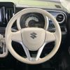 suzuki wagon-r 2024 quick_quick_MX91S_MX91S-213620 image 11