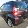 toyota passo 2014 504928-250131133542 image 1