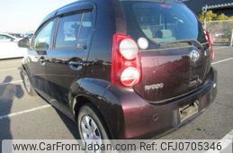 toyota passo 2014 504928-250131133542