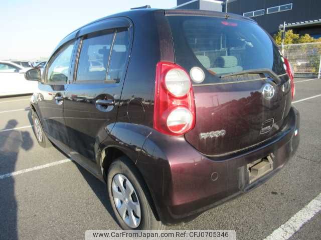 toyota passo 2014 504928-250131133542 image 1