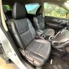 nissan x-trail 2014 -NISSAN--X-Trail DBA-T32--T32-001489---NISSAN--X-Trail DBA-T32--T32-001489- image 8