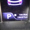 suzuki swift 2020 NIKYO_FP75552 image 5