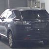 toyota harrier 2014 -TOYOTA--Harrier ZSU60W-0025048---TOYOTA--Harrier ZSU60W-0025048- image 2