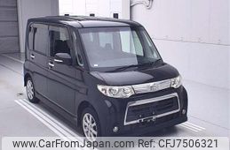 daihatsu tanto 2011 -DAIHATSU--Tanto L375S-0430288---DAIHATSU--Tanto L375S-0430288-