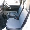 suzuki carry-truck 2014 -SUZUKI 【和歌山 880あ2897】--Carry Truck DA16T-183629---SUZUKI 【和歌山 880あ2897】--Carry Truck DA16T-183629- image 9