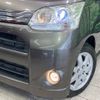 daihatsu move 2012 -DAIHATSU--Move DBA-LA100S--LA100S-0172760---DAIHATSU--Move DBA-LA100S--LA100S-0172760- image 13