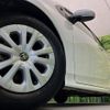 toyota prius 2022 -TOYOTA--Prius 6AA-ZVW51--ZVW51-6227293---TOYOTA--Prius 6AA-ZVW51--ZVW51-6227293- image 13