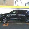 mazda cx-5 2018 CFJ1643384 image 29