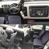 suzuki alto 2020 quick_quick_DBA-HA36S_HA36S-552278 image 8