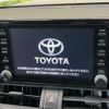 toyota rav4 2021 quick_quick_MXAA52_MXAA52-4006990 image 3