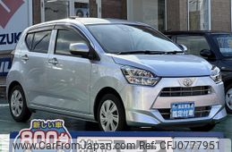 toyota pixis-epoch 2020 GOO_JP_700060017330250219019