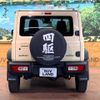 suzuki jimny-sierra 2023 -SUZUKI--Jimny Sierra 3BA-JB74W--JB74W-190007---SUZUKI--Jimny Sierra 3BA-JB74W--JB74W-190007- image 17