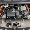 honda vezel 2021 quick_quick_RV5_RV5-1028799 image 18