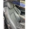 mercedes-benz cl-class 2006 -MERCEDES-BENZ--Benz CL GH-215375--WDB2153752A043925---MERCEDES-BENZ--Benz CL GH-215375--WDB2153752A043925- image 8