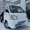 daihatsu hijet-truck 2005 GOO_JP_700030018430241210001 image 1