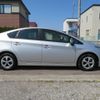 toyota prius 2013 -TOYOTA--Prius DAA-ZVW30--ZVW30-5724919---TOYOTA--Prius DAA-ZVW30--ZVW30-5724919- image 4