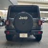 jeep wrangler 2019 quick_quick_JL36L_1C4HJXLG3LW124914 image 4