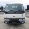 mitsubishi-fuso canter 1999 NIKYO_KP70704 image 8