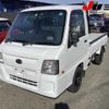 subaru sambar-truck 2010 -SUBARU--Samber Truck TT2-481781---SUBARU--Samber Truck TT2-481781- image 10