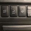toyota vellfire 2013 CFJ1693637 image 7