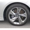 toyota crown 2019 CFJ1521160 image 11