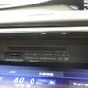 honda stepwagon 2018 -HONDA--Stepwgn 6AA-RP5--RP5-1067332---HONDA--Stepwgn 6AA-RP5--RP5-1067332- image 17