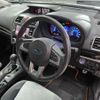 subaru impreza 2015 CFJ1657597 image 17