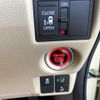 honda n-box 2017 -HONDA--N BOX JF3--JF3-1011462---HONDA--N BOX JF3--JF3-1011462- image 13