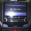 subaru xv 2017 -SUBARU 【金沢 300ﾈ3728】--Subaru XV GT7-042292---SUBARU 【金沢 300ﾈ3728】--Subaru XV GT7-042292- image 7