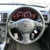 subaru legacy-touring-wagon 2005 quick_quick_TA-BP5_BP5-073650 image 11