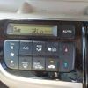 honda n-box 2013 CFJ1566887 image 29