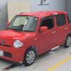 daihatsu mira-cocoa 2016 -DAIHATSU 【相模 580ﾏ 953】--Mira Cocoa DBA-L675S--L675S-0212679---DAIHATSU 【相模 580ﾏ 953】--Mira Cocoa DBA-L675S--L675S-0212679- image 1