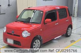 daihatsu mira-cocoa 2016 -DAIHATSU 【相模 580ﾏ 953】--Mira Cocoa DBA-L675S--L675S-0212679---DAIHATSU 【相模 580ﾏ 953】--Mira Cocoa DBA-L675S--L675S-0212679-