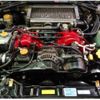 subaru impreza 1998 -SUBARU--Impreza GC8--GC8-069739---SUBARU--Impreza GC8--GC8-069739- image 22