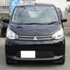 mitsubishi-ek-wagon-2014-4239-car_ce55cc50-ea69-4b66-81da-1943dcd73074