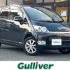 daihatsu move 2007 CFJ1897472 image 1